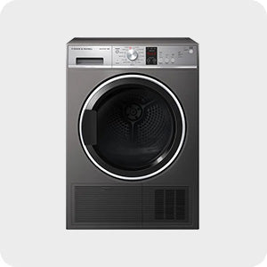 heat-pump-clothes-dryer-nz