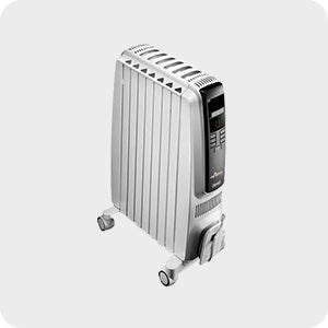 heating-cooling-nz