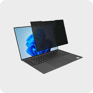 computer privacy screens for sale nz