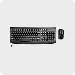 keyboard-mice-combo-set-nz