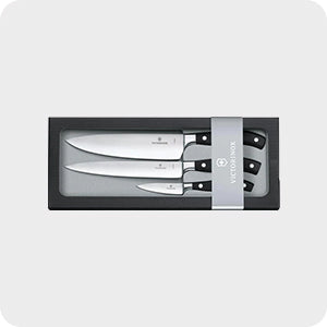 kitchen-knife-sets-nz