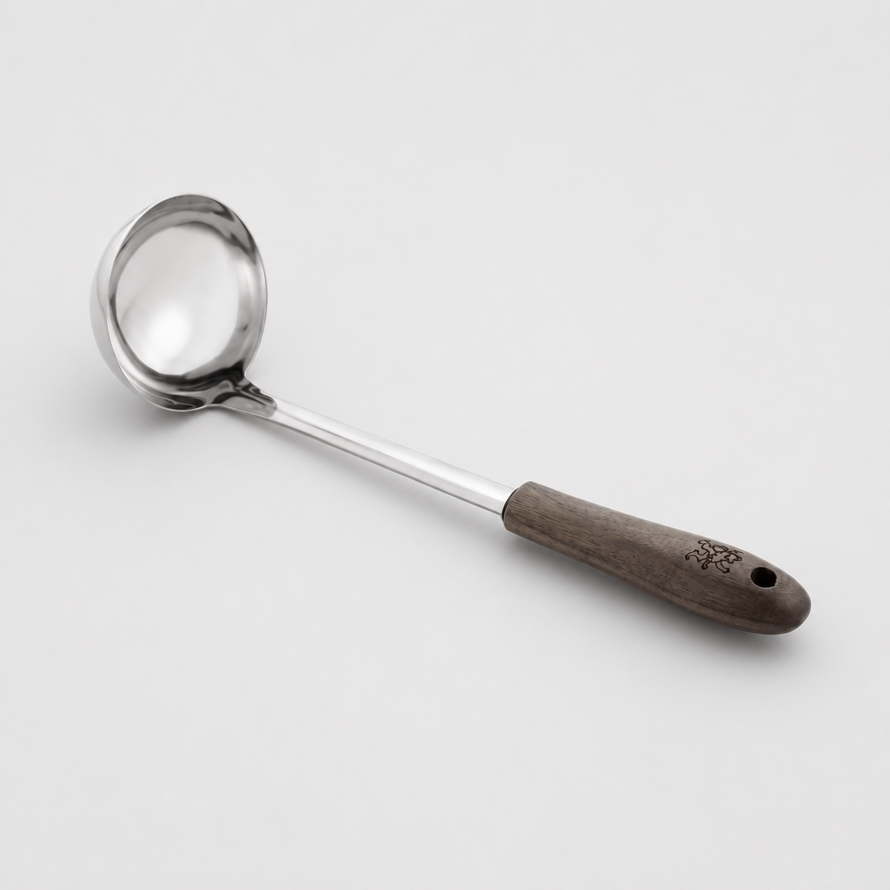 Ladles & Pasta Servers