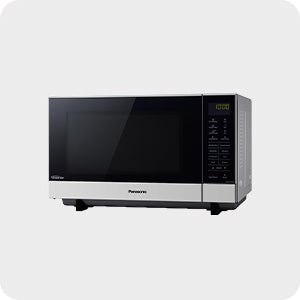 kitchen-microwaves-folders-nz
