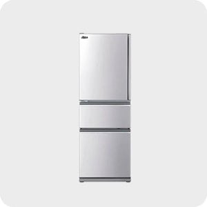 mitsubishi-multi-drawer-fridges-nz