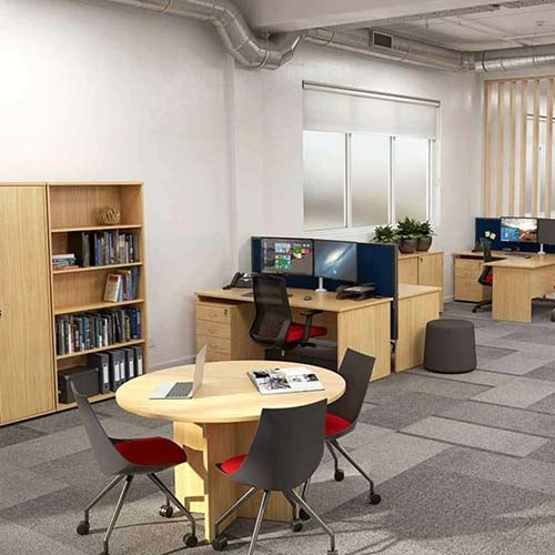 office-storage-furniture-nz