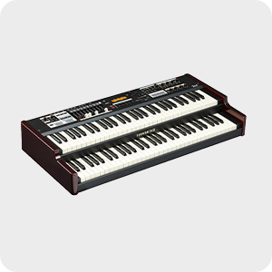 electric-keyboard-organs