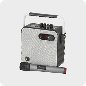 PA-speaker-audio-systems-folders-nz