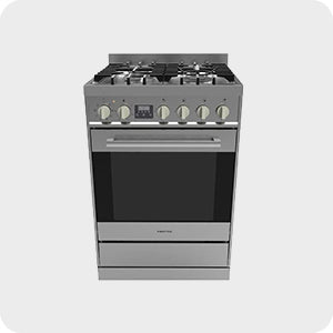 parmco-freestanding-ovens-nz