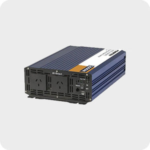 pure-sine-wave-power-inverter-nz