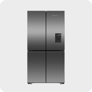 quad-door-fridges-nz