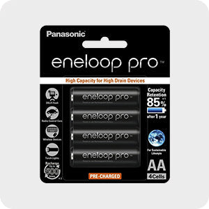 rechargeable-batteries-nz