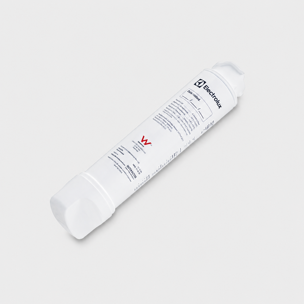 Fridge Filters & Accessories