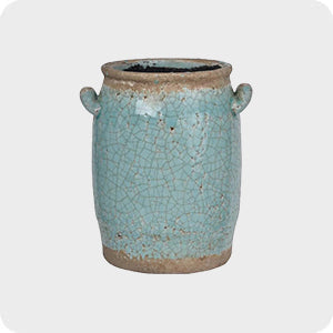 vases for sale nz