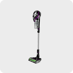 Stick & Upright Vacuums