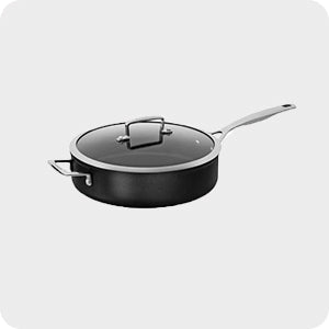saute-pans-nz