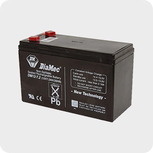 sealed-lead-acid-(SLA)-batteries-nz