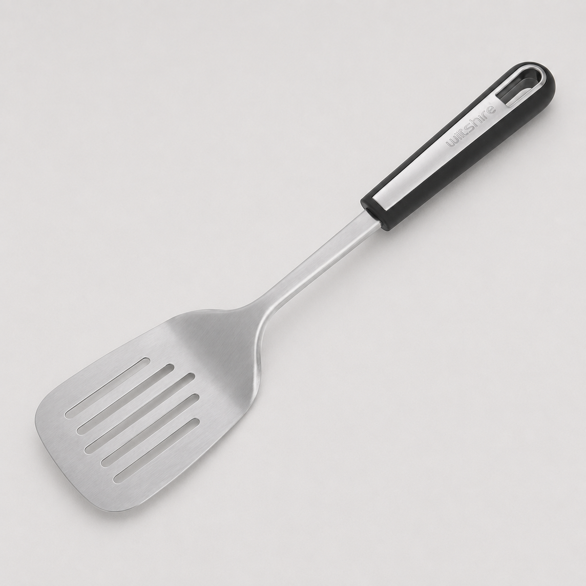 Spatulas & Turners
