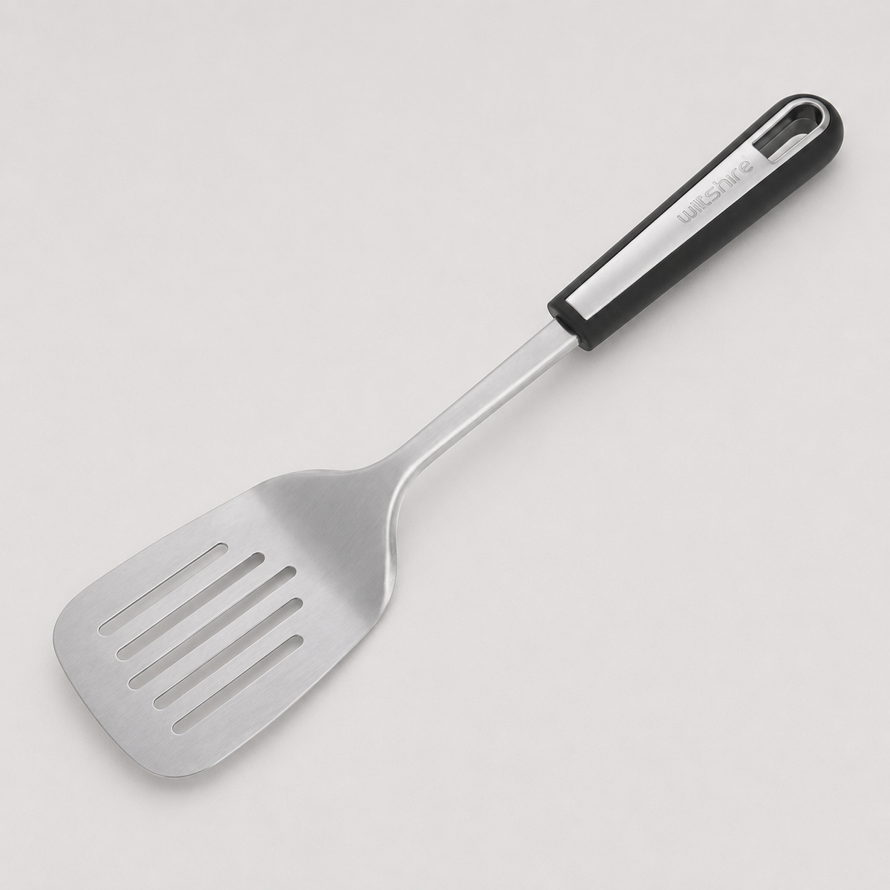 Spatulas & Turners
