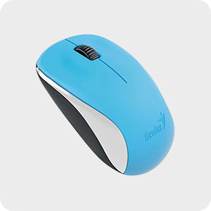 Standard Home and office Computer Mice | Folders nz