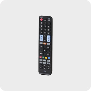 TV-sky-remotes-folders-nz