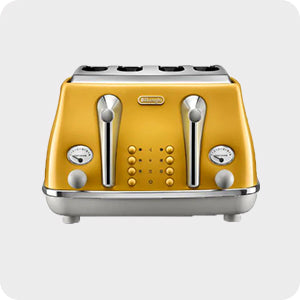 kitchen-toasters-nz