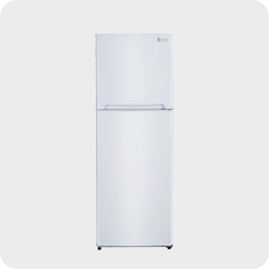 top-mount-fridges-nz
