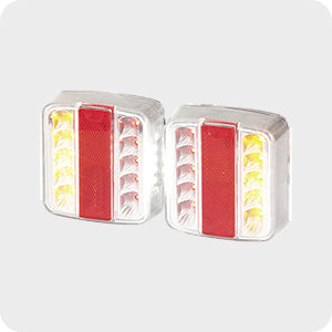 vehicle-accessories-folders-nz
