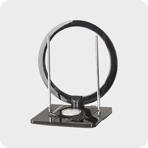 UHF-VHF-accessories-folders-nz
