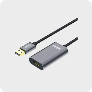 USB-cables-adapters-folders-nz