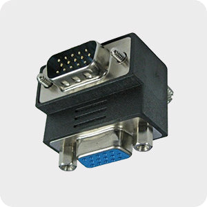 VGA-SVGA-Cables-adapters-folders-nz