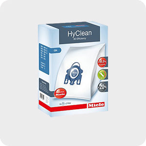 vacuum-cleaner-bogs-folders-nz