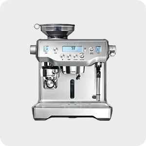 barista-coffee-machines-foldersnz
