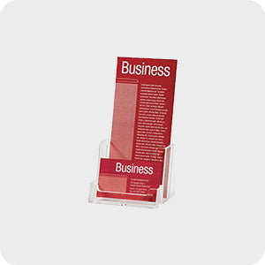 acrylic-display-holders-nz