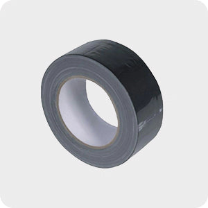 adhesives-tapes-folders-nz
