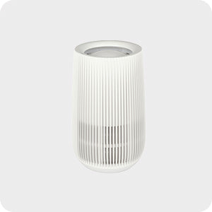air-purifiers-folders-nz