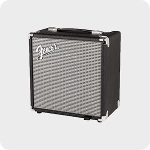 amps-guitar-pedals-folders-nz