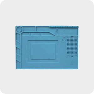 anti-static-tools-mats-folders-nz
