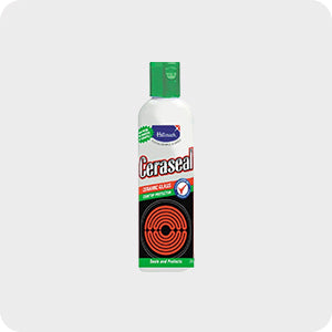 stove-top-cleaners