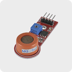 arduino-electronics-hobby-folders-nz