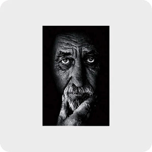 art-canvas-print-wall-art-folders-nz
