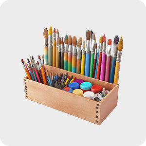 art-craft-products-nz