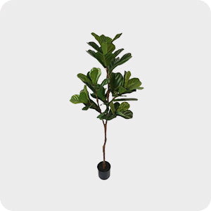 artificial-plants-flowers-foliage-folders-nz