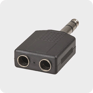 audio-cables-adapters-folders-nz