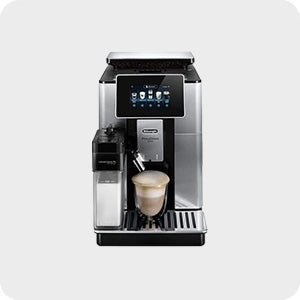Automatic Coffee Machines & Espresso Makers NZ