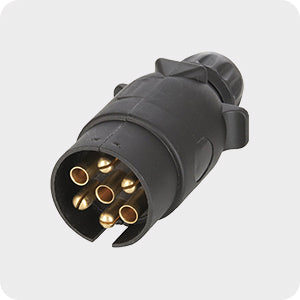 automotive plugs and connector