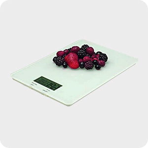 bakwares-kitchen-measurement-folders-nz