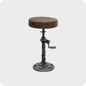 bar-stools-folders-nz