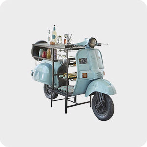 bar-table-trolleys-folders-nz