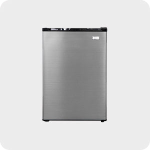bar-fridges-foldersnz