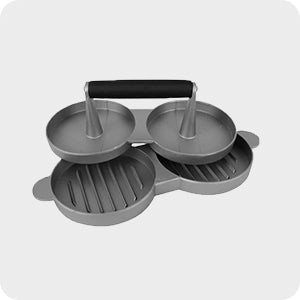 barbeques-accessories-folders-nz
